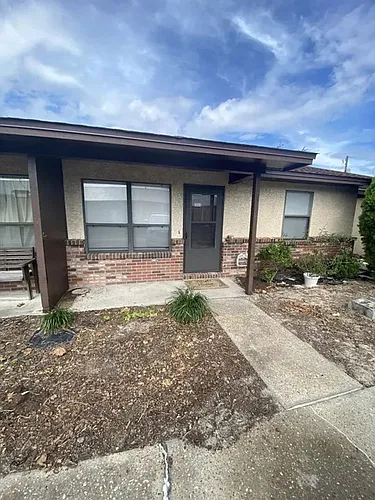 5803 Cherry St Photo 1 5803 Cherry St Photo 1