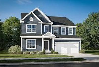 4847 Stanbery Rd, Hilliard, OH, 43026