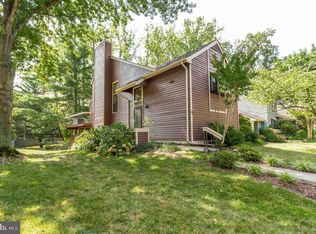 442 Cranes Roost Ct, Annapolis, MD