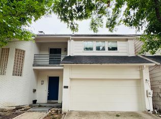 4119 Throckmorton St, Dallas, TX 75219
