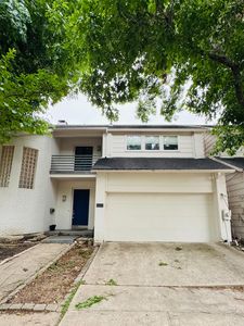4119 Throckmorton St, Dallas, TX, 75219