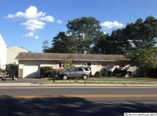 2147 Lanes Mill Rd, Brick, NJ 08724