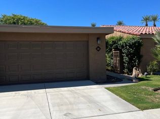 24 Seville Dr, Rancho Mirage, CA 92270