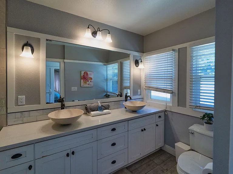 6407 Dix St — Photo 30
