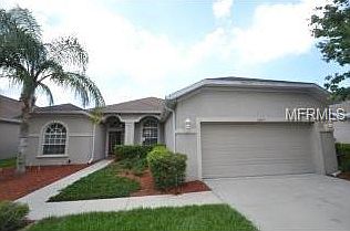 1st image of 10645 Deerberry Dr