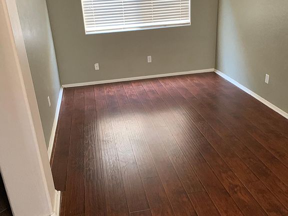5th image of 5028 E Roberta Dr