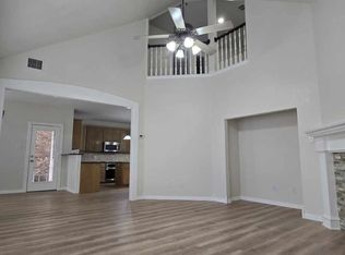 3113 Bourbon Street Cir, Rockwall, TX 75032