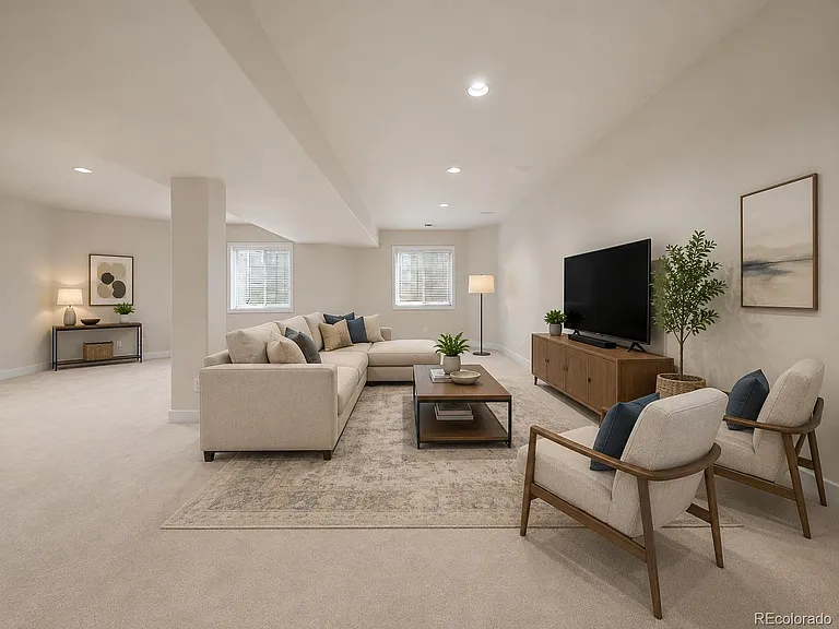 85 Silver Fox Dr — Photo 29