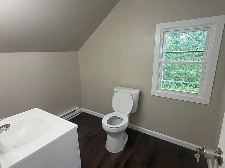 1216-1218 S 6th Ave #1216 — Photo 15