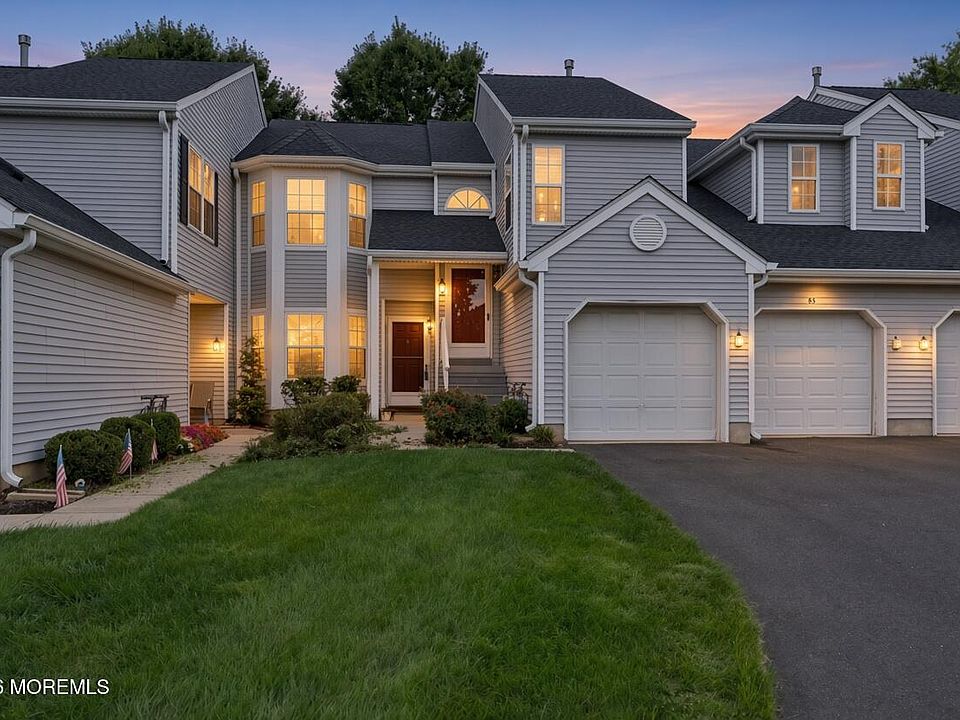 1st image of 83 Pagoda Ln