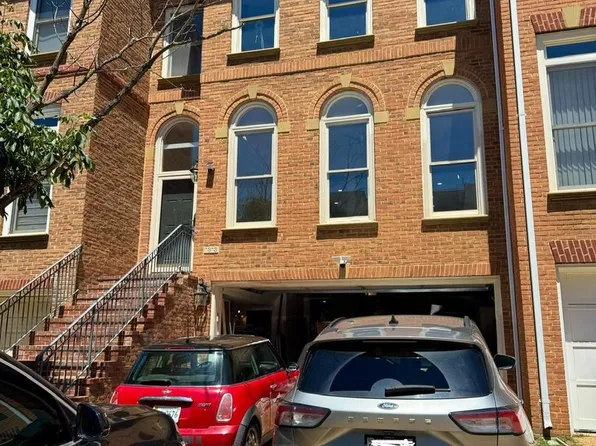 1813 Brentridge St, Vienna, VA 22182