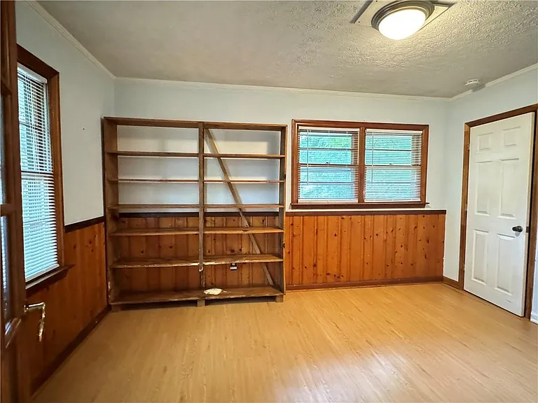 222 Pineview Dr — Photo 12