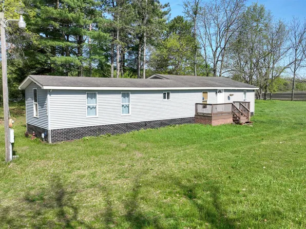2340 E 700 S, North Judson, IN 46366