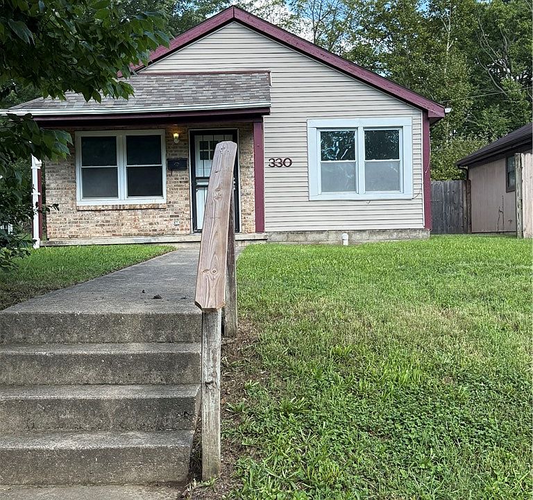 1st image of 330 Middle St