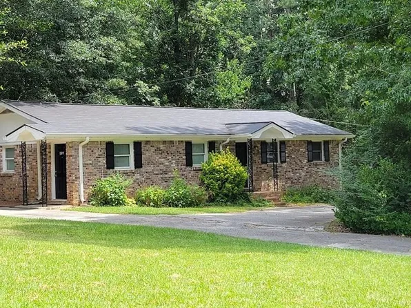 89 Sheila Ln, Powder Springs, GA 30127
