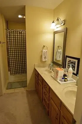 3 bed, 1400 sqft, $1,600 — Photo 3