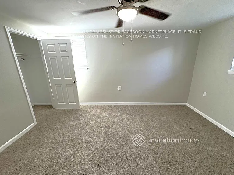 3010 Abilene St — Photo 13