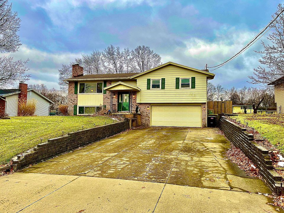 1st image of 2278 Satinwood Dr