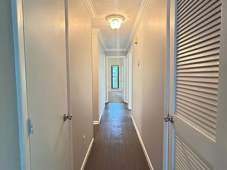 654 Pine Ridge Pl — Photo 9