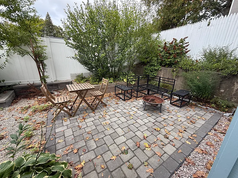 173 Rankin Ave — Photo 29