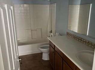 12522 W Winslow Ave, Avondale, AZ 85323