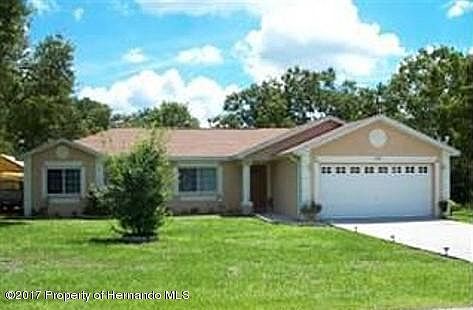 1st image of 6068 Knollwood Dr