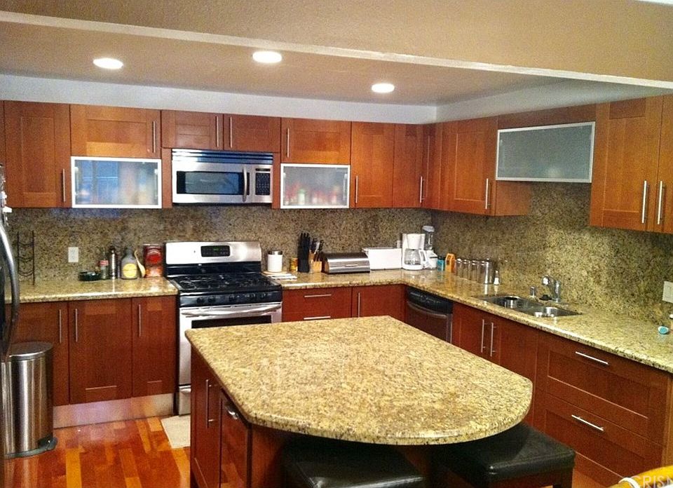 1st image of 18324 Clark St Unit 302