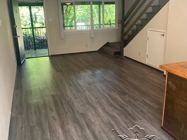 320 Bennett St #3 — Photo 3