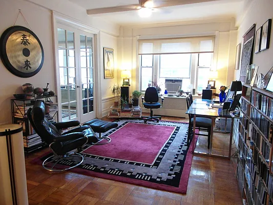 Rented by Citi Habitats | media 8