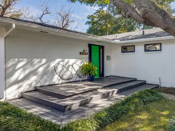 8908 Larchwood Dr, Dallas, TX 75238