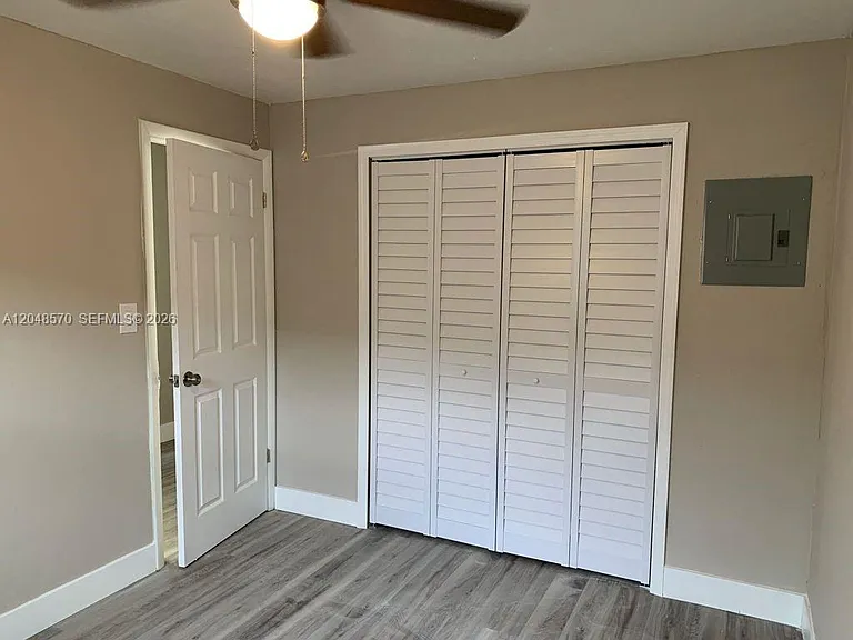 6317 SW 18th St #1 — Photo 19