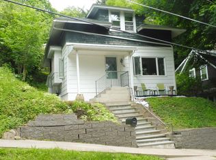 14 Gardner Pl, Oneonta, NY 13820