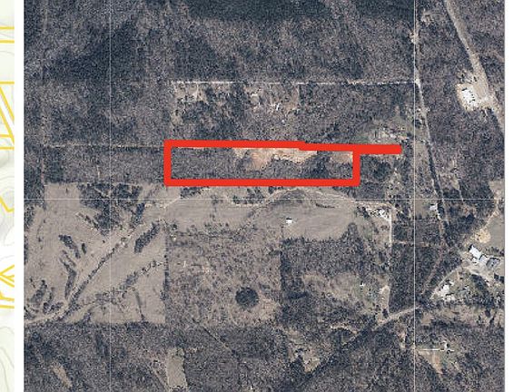 2nd image of Riley Ln