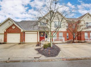 5375 Millstone Ct UNIT 4F, Taylor Mill, KY
