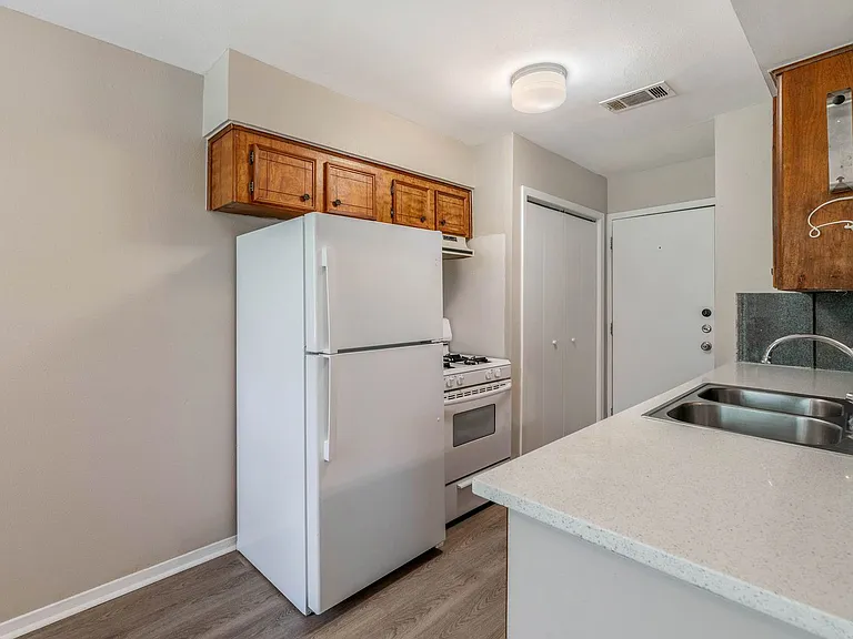 1210 Neal Pickett Dr — Photo 6