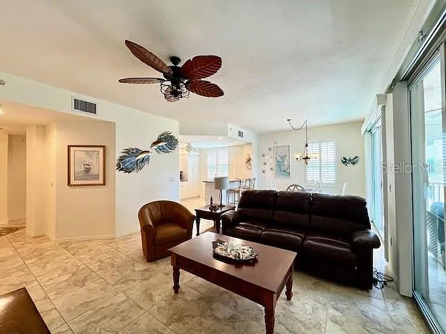 2060 Matecumbe Key Rd #2301 — Photo 6