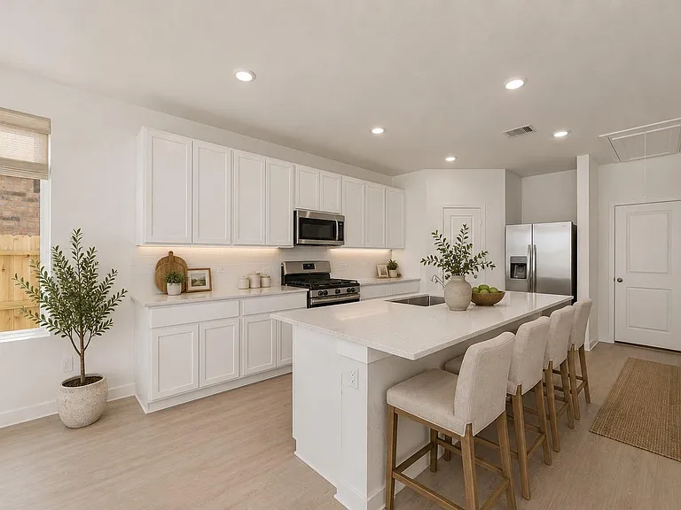 6738 Violet Clover Ave — Photo 11