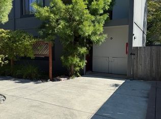 111 Ross Ave APT D, San Anselmo, CA 94960