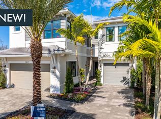 9689 Grey Flock Dr, Palm Beach Gardens, FL 33412