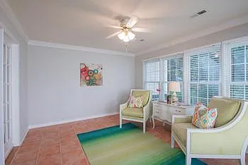 5112 Belmont Park Rd — Photo 27