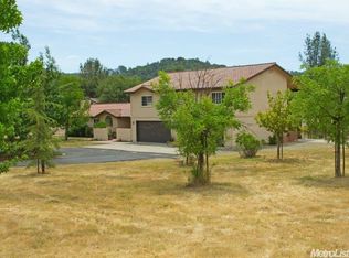 2620 Durango Ct, Placerville, CA 95667