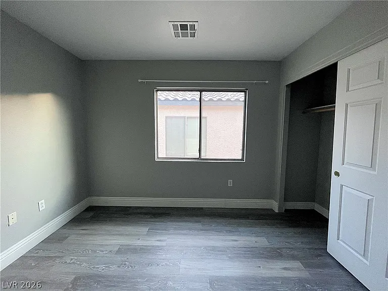 6259 Copper Light St — Photo 21