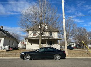 701 7th Ave SE, Rochester, MN 55904