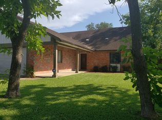 14926 Sheffield Ter, Channelview, TX 77530
