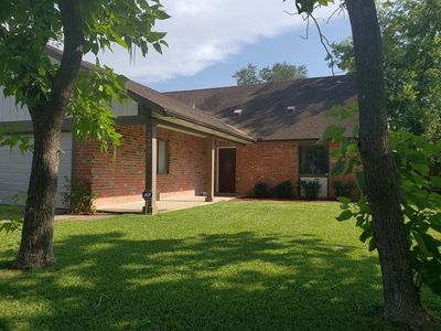 14926 Sheffield Ter, Channelview, TX, 77530