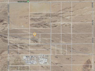 Na Na 460 #571-15-0000, Adelanto, CA, 92301