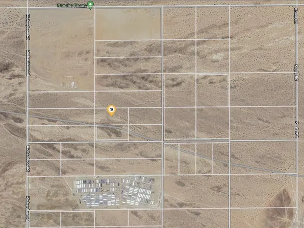 Na Na 460 #571-15-0000, Adelanto, CA 92301