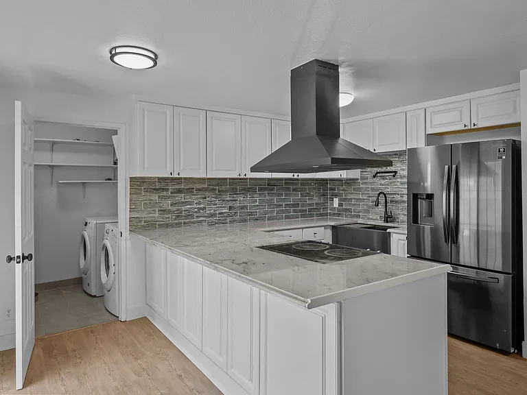 773 Boone Rd SE #19 — Photo 12