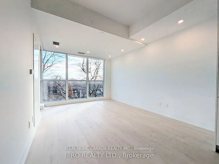181 Sheppard Ave E #410 — Photo 5