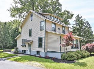1460 Wilson Rd, Macedon, NY 14502